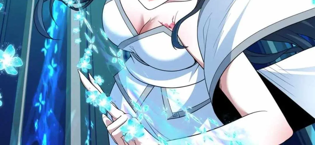 Age of Terror Chapter 480 page 80 - 