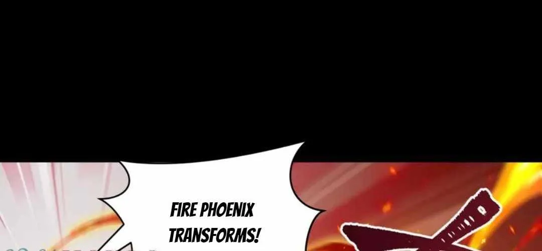 Age of Terror Chapter 480 page 85 - 