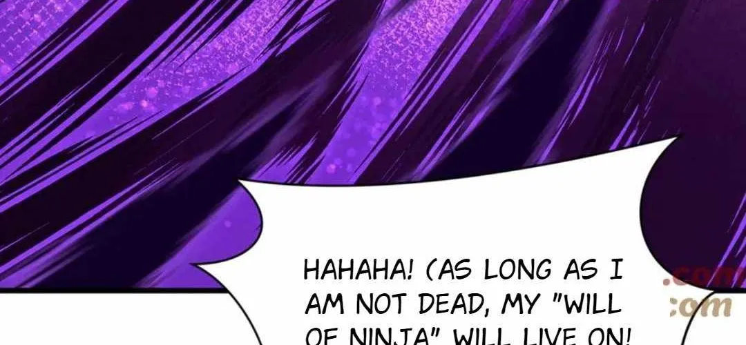 Age of Terror Chapter 480 page 10 - 