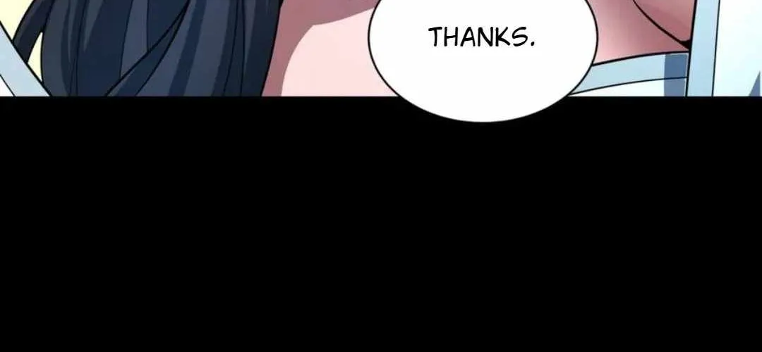 Age of Terror Chapter 480 page 91 - 