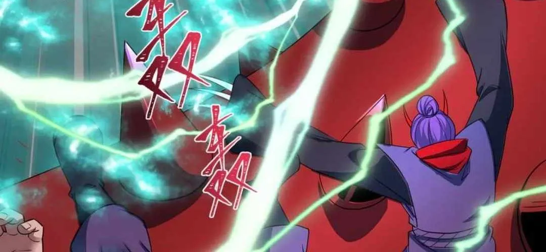 Age of Terror Chapter 480 page 93 - 