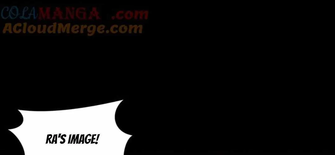 Age of Terror Chapter 480 page 95 - 
