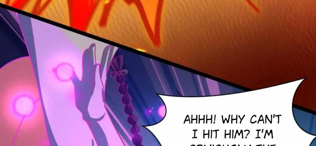 Age of Terror Chapter 480 page 97 - 