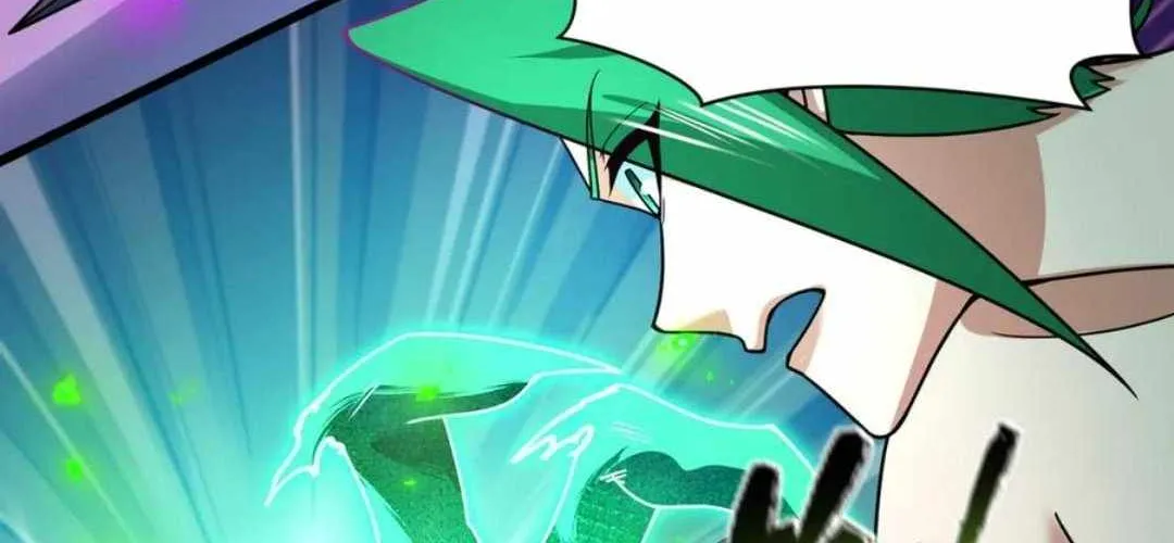 Age of Terror Chapter 480 page 99 - 