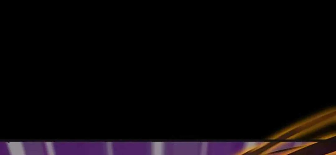 Age of Terror Chapter 481 page 102 - 