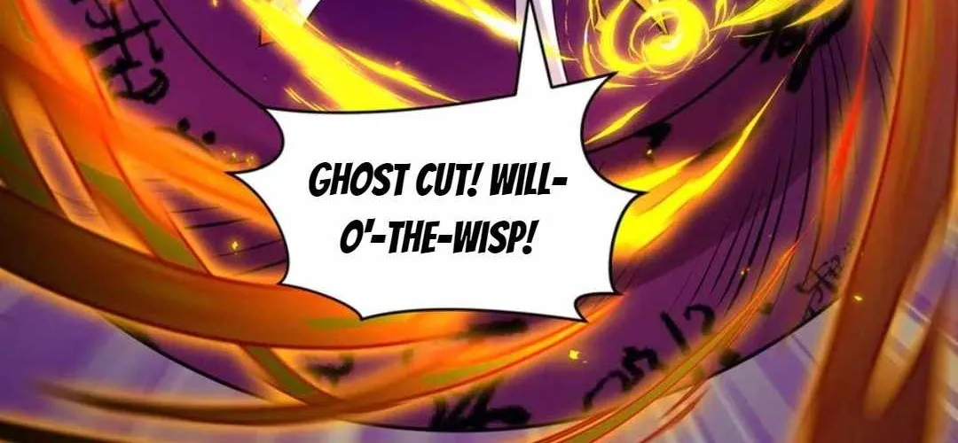 Age of Terror Chapter 481 page 104 - 