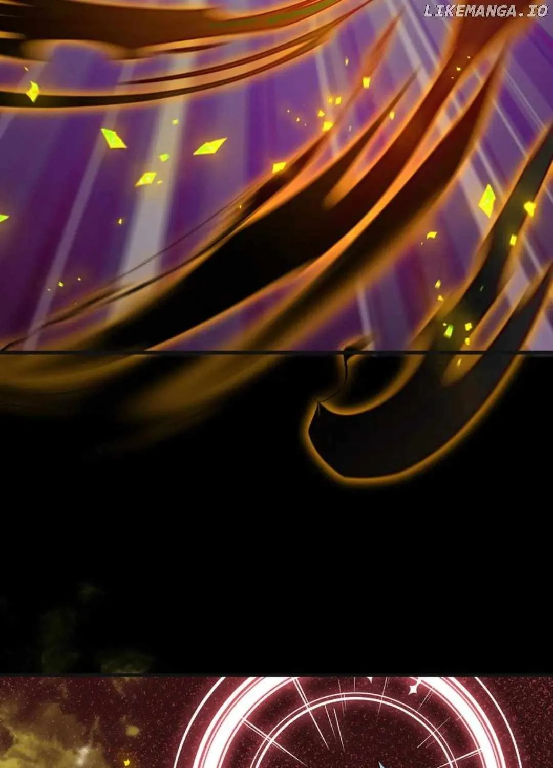 Age of Terror Chapter 481 page 105 - 