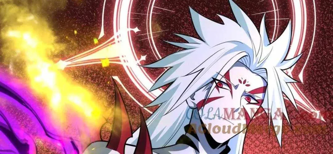 Age of Terror Chapter 481 page 106 - 