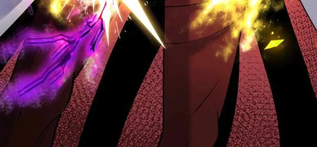 Age of Terror Chapter 481 page 108 - 
