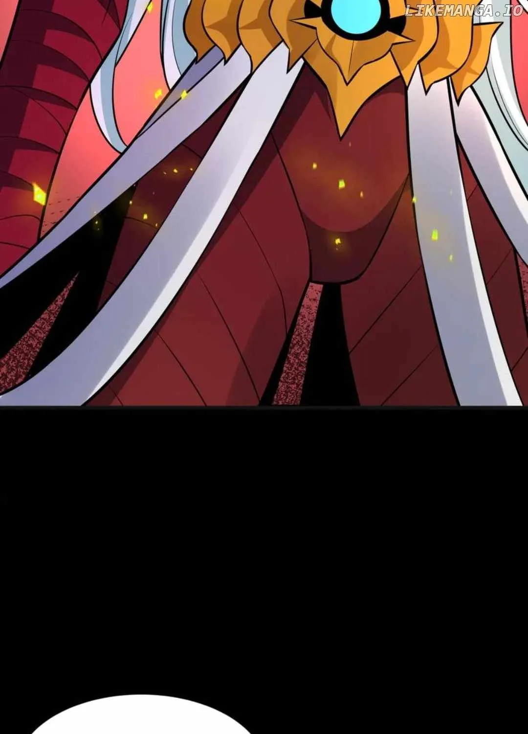 Age of Terror Chapter 481 page 111 - 