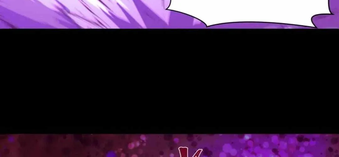 Age of Terror Chapter 481 page 115 - 