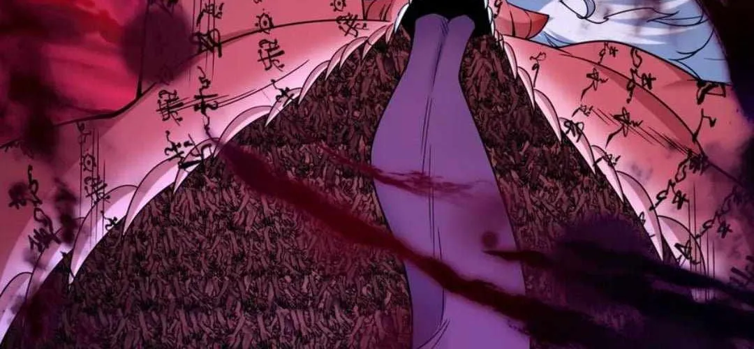 Age of Terror Chapter 481 page 117 - 