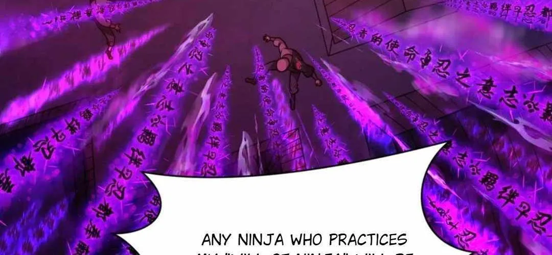 Age of Terror Chapter 481 page 121 - 