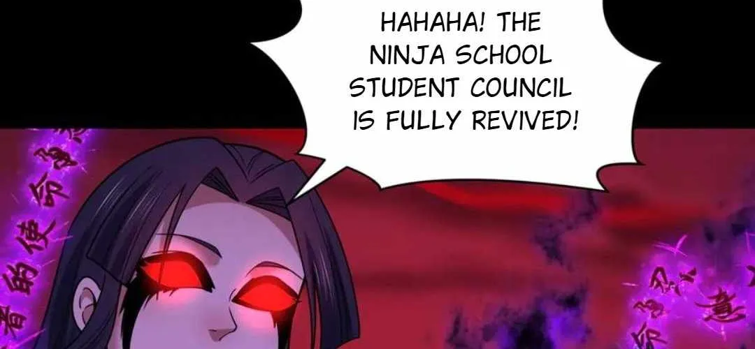 Age of Terror Chapter 481 page 125 - 