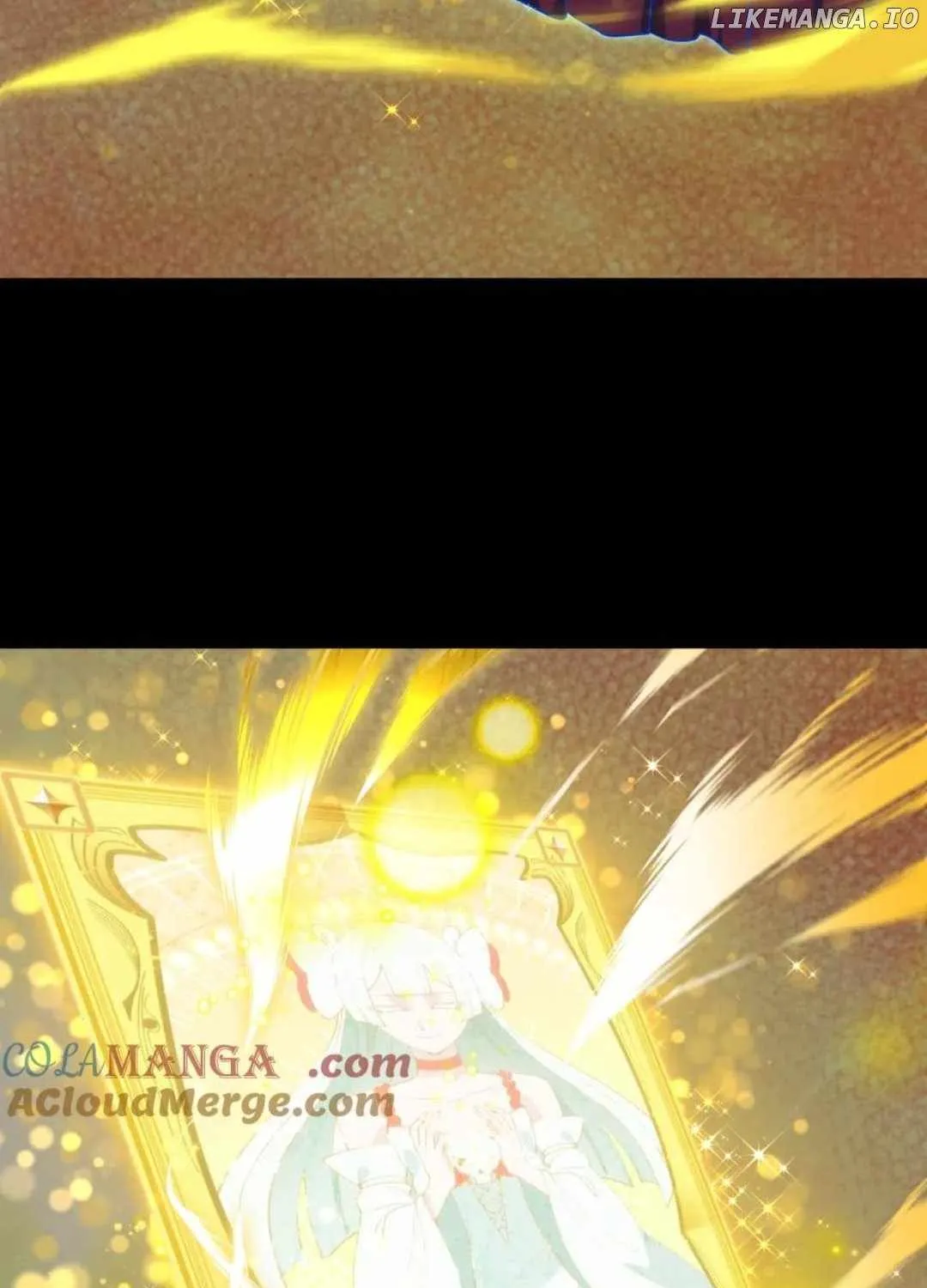 Age of Terror Chapter 481 page 14 - 