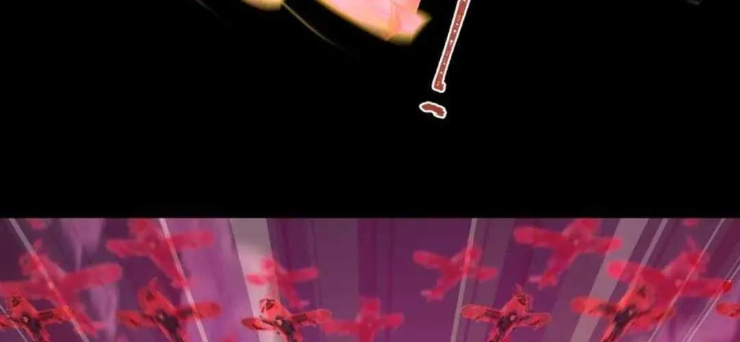 Age of Terror Chapter 481 page 131 - 