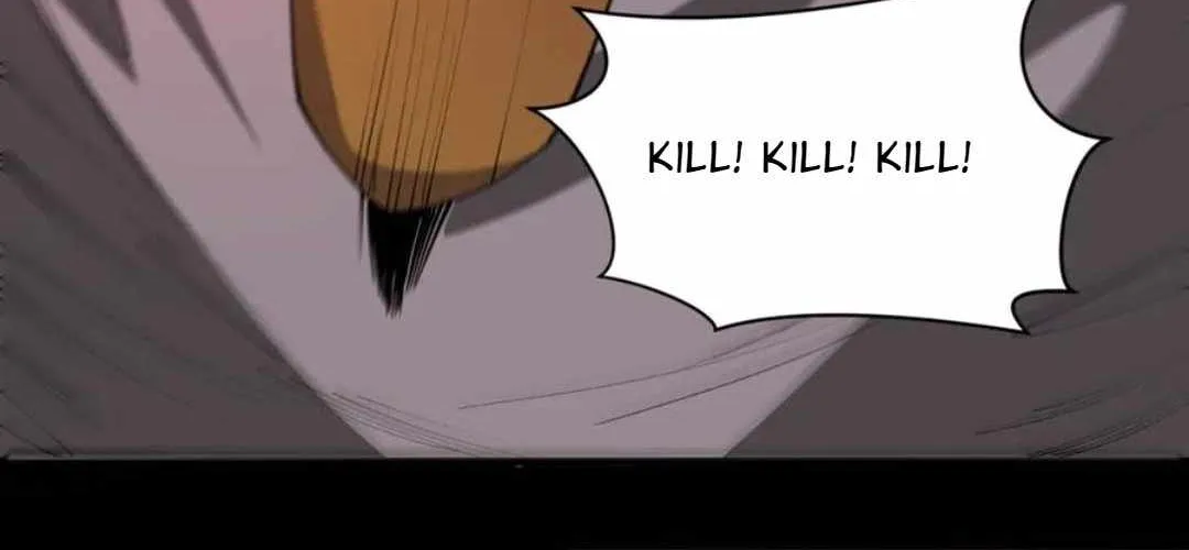 Age of Terror Chapter 481 page 137 - 