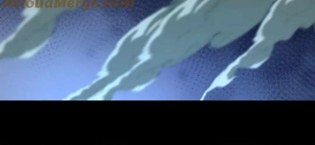 Age of Terror Chapter 481 page 139 - 