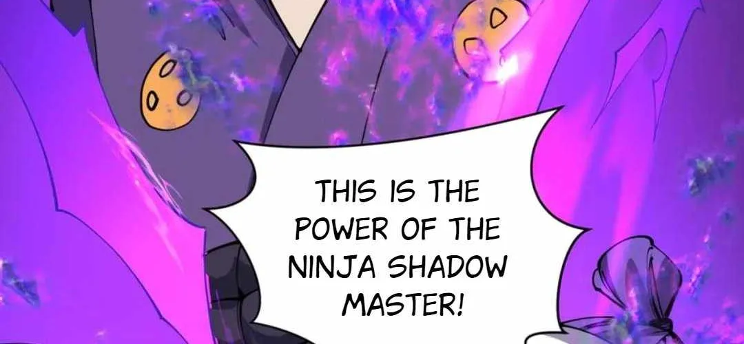 Age of Terror Chapter 481 page 144 - 