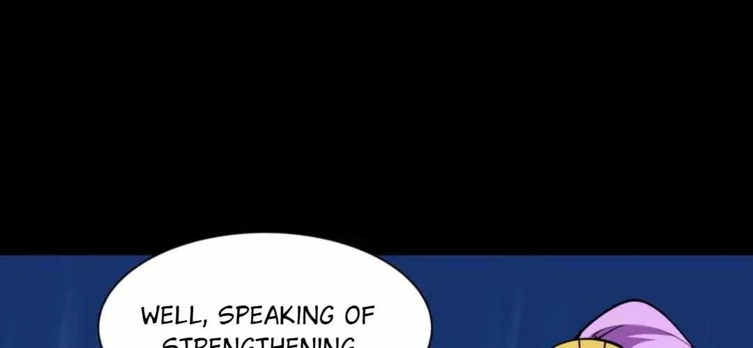 Age of Terror Chapter 481 page 146 - 