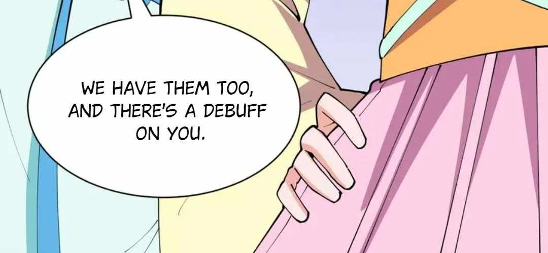 Age of Terror Chapter 481 page 148 - 