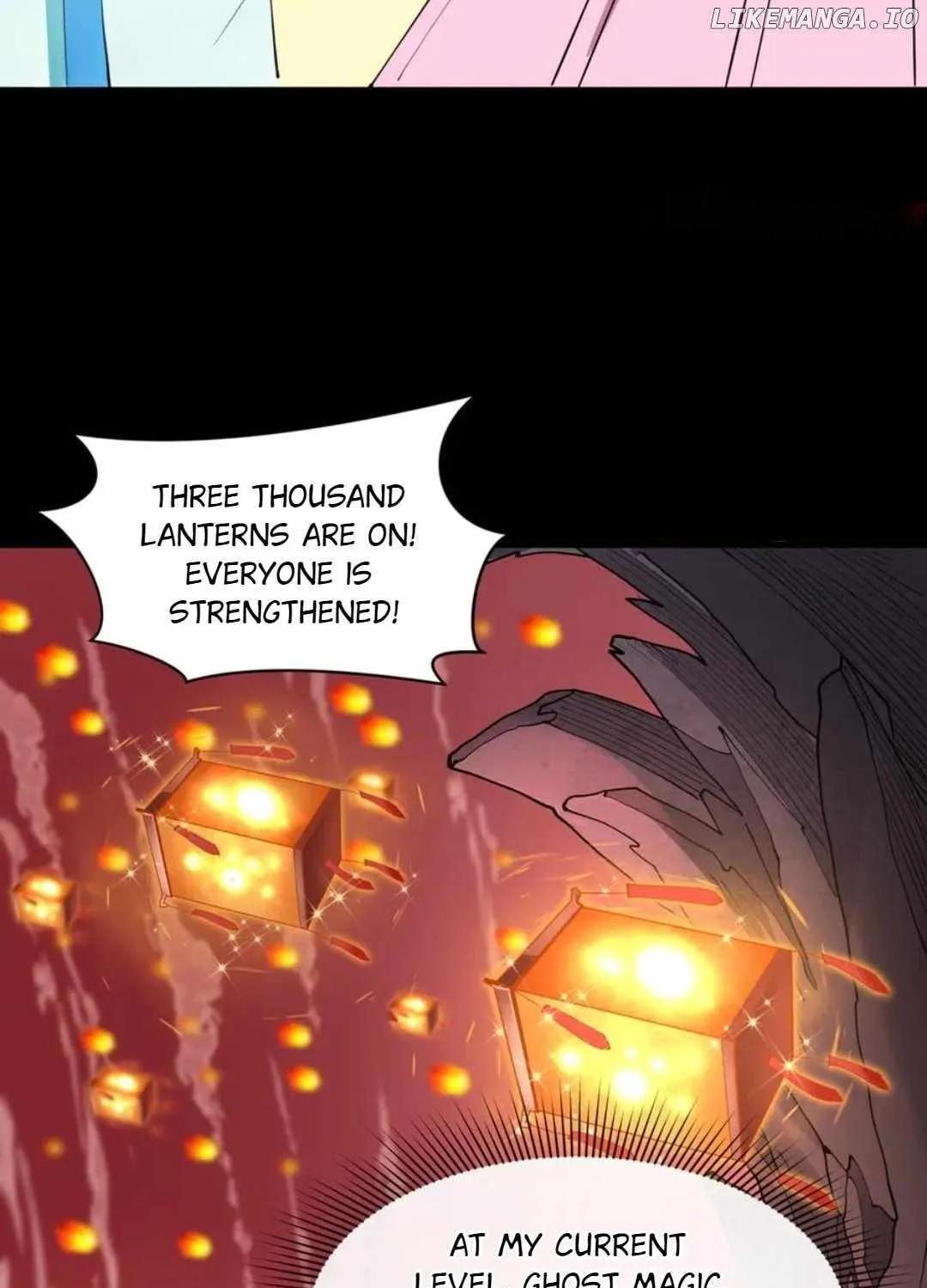 Age of Terror Chapter 481 page 149 - 