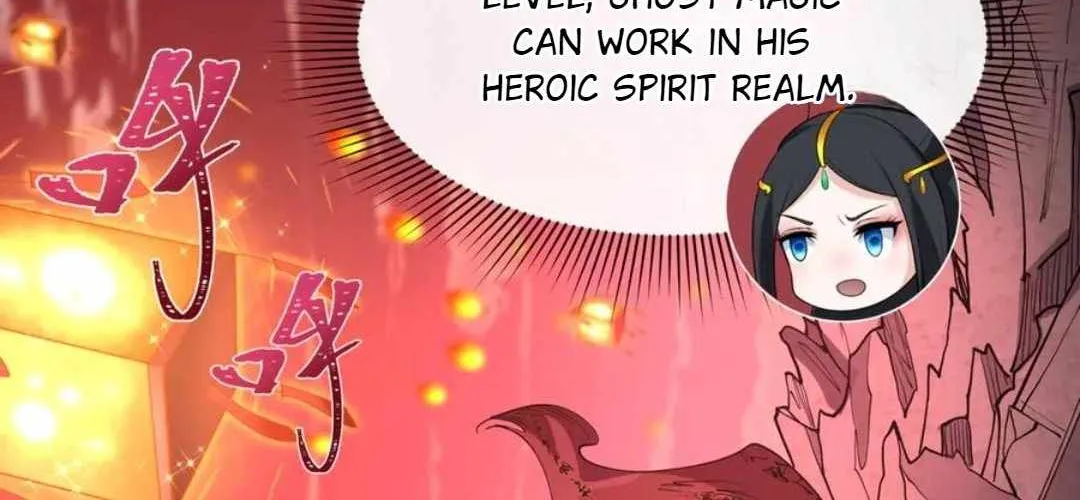 Age of Terror Chapter 481 page 150 - 