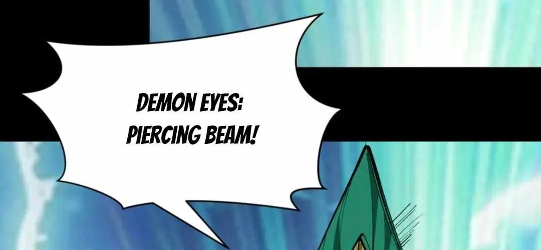Age of Terror Chapter 481 page 154 - 