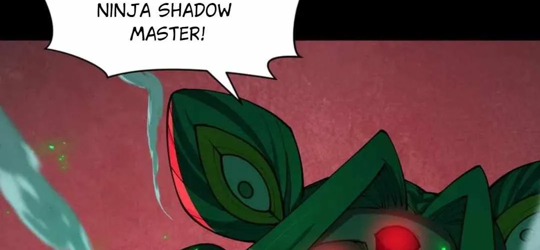 Age of Terror Chapter 481 page 162 - 