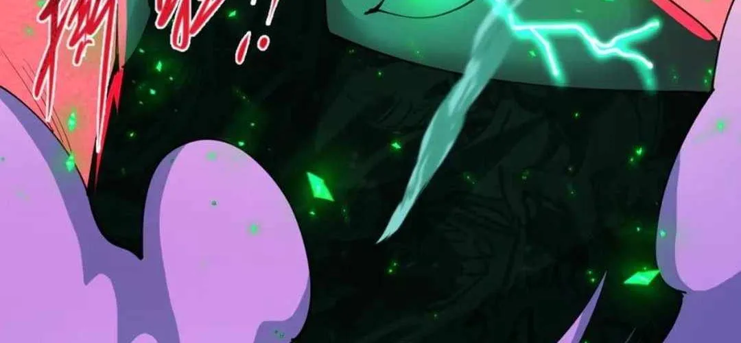 Age of Terror Chapter 481 page 164 - 