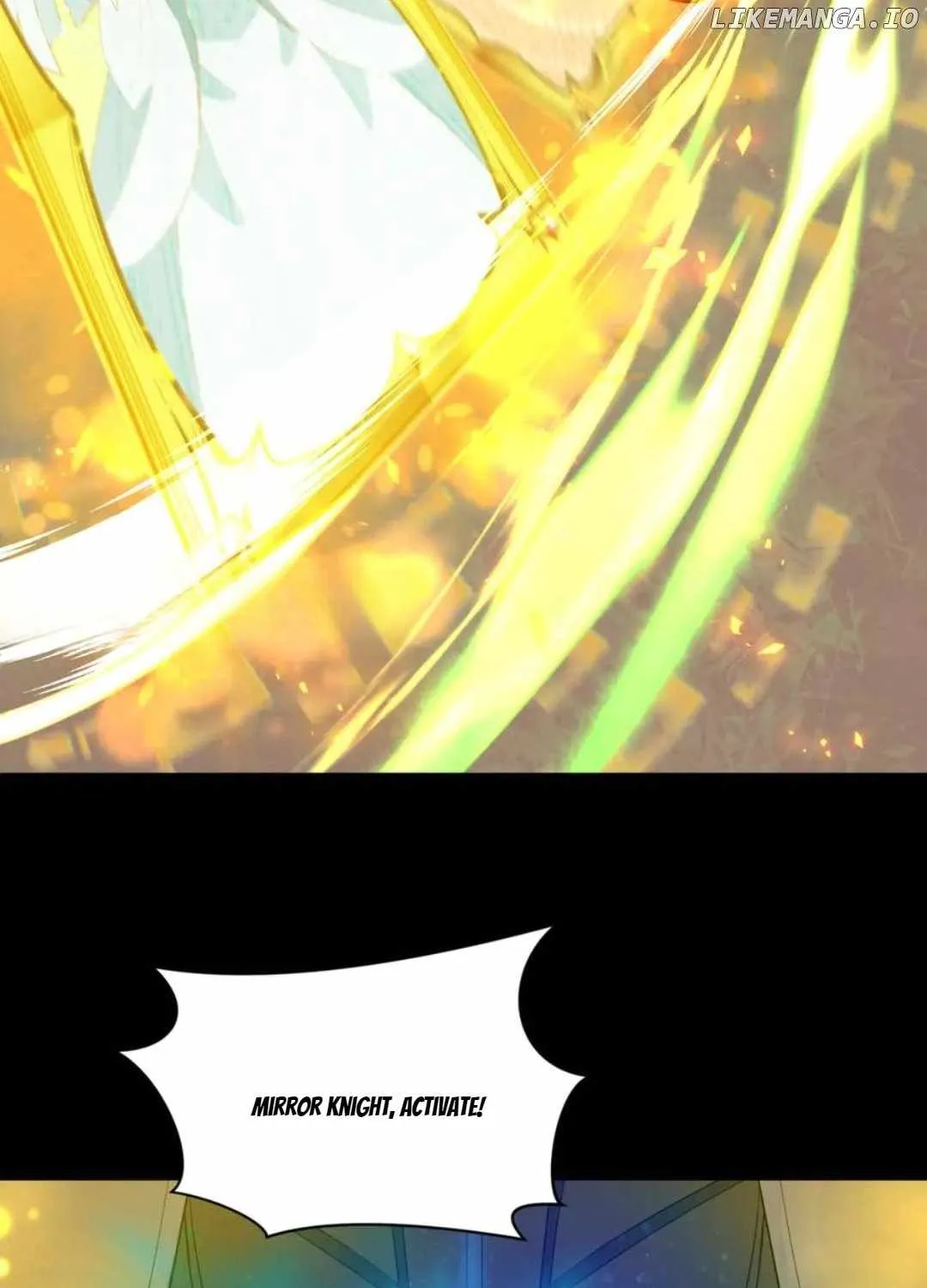 Age of Terror Chapter 481 page 24 - 