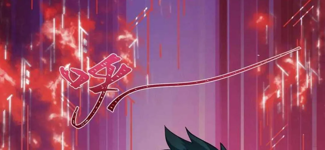 Age of Terror Chapter 481 page 36 - 