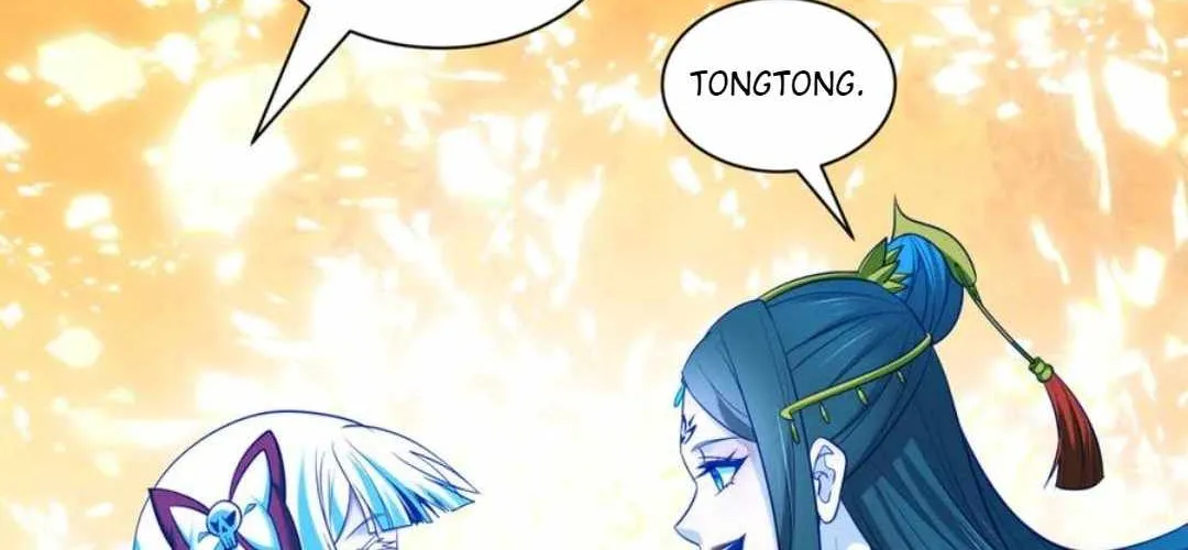 Age of Terror Chapter 481 page 40 - 
