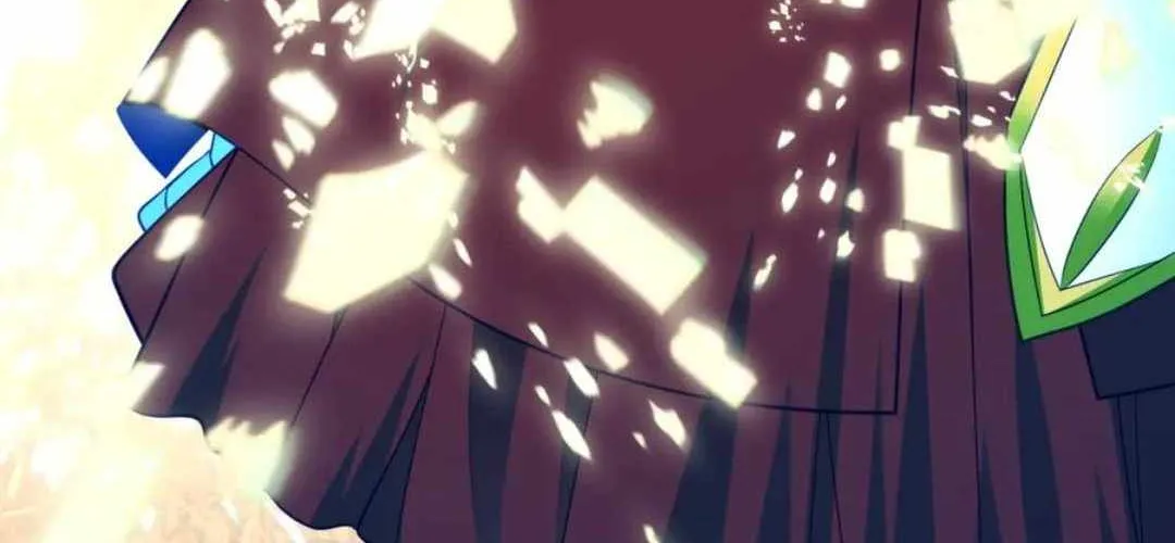 Age of Terror Chapter 481 page 42 - 
