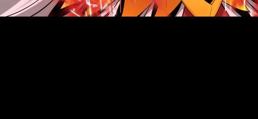 Age of Terror Chapter 481 page 46 - 