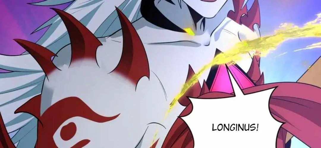 Age of Terror Chapter 481 page 50 - 