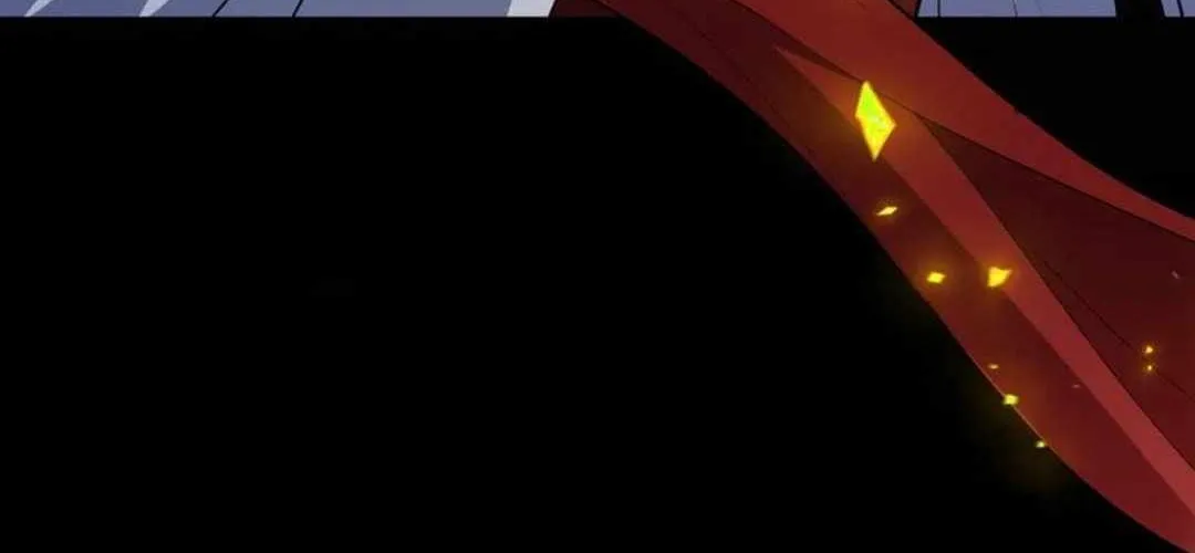 Age of Terror Chapter 481 page 52 - 