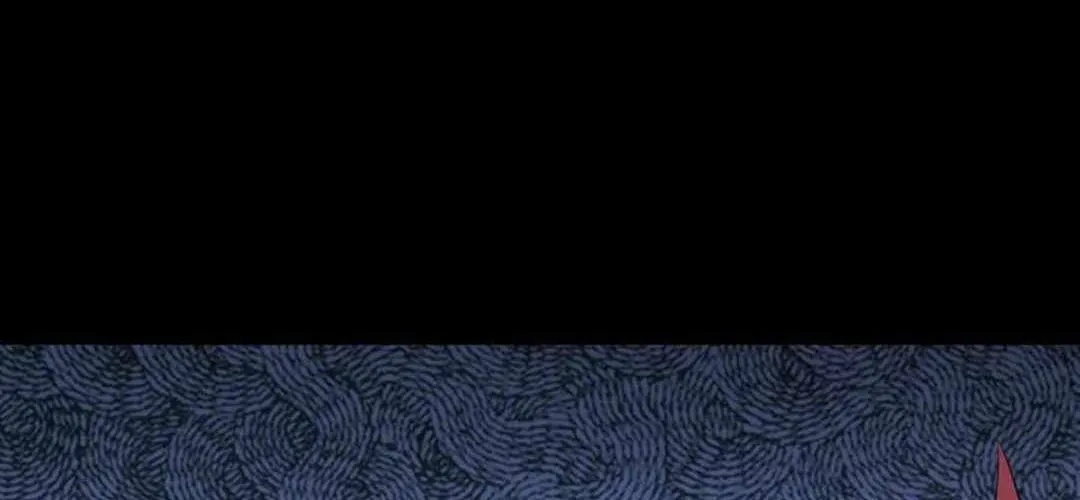 Age of Terror Chapter 481 page 59 - 