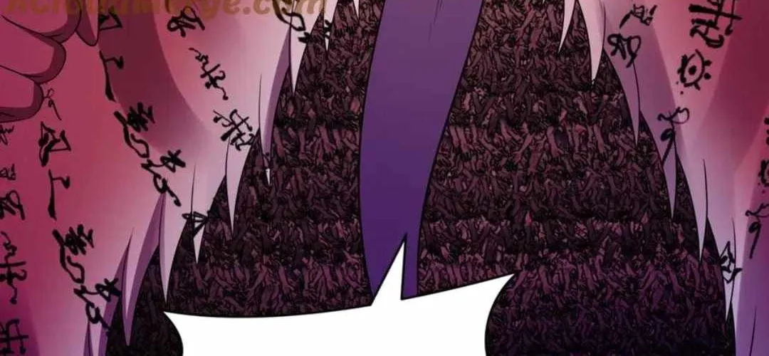 Age of Terror Chapter 481 page 61 - 