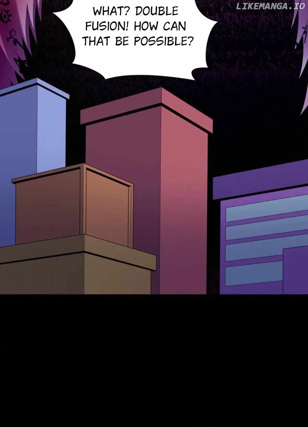 Age of Terror Chapter 481 page 62 - 