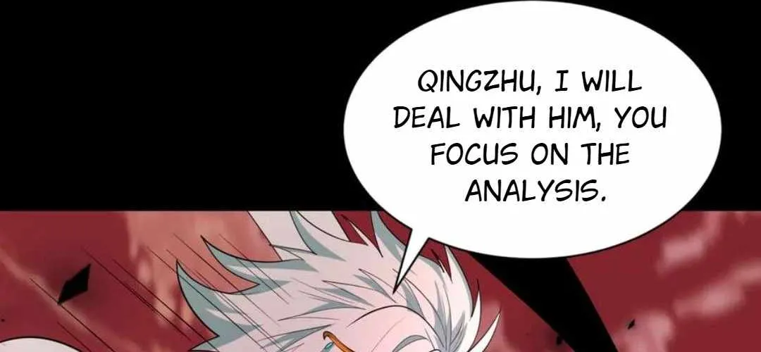Age of Terror Chapter 481 page 63 - 