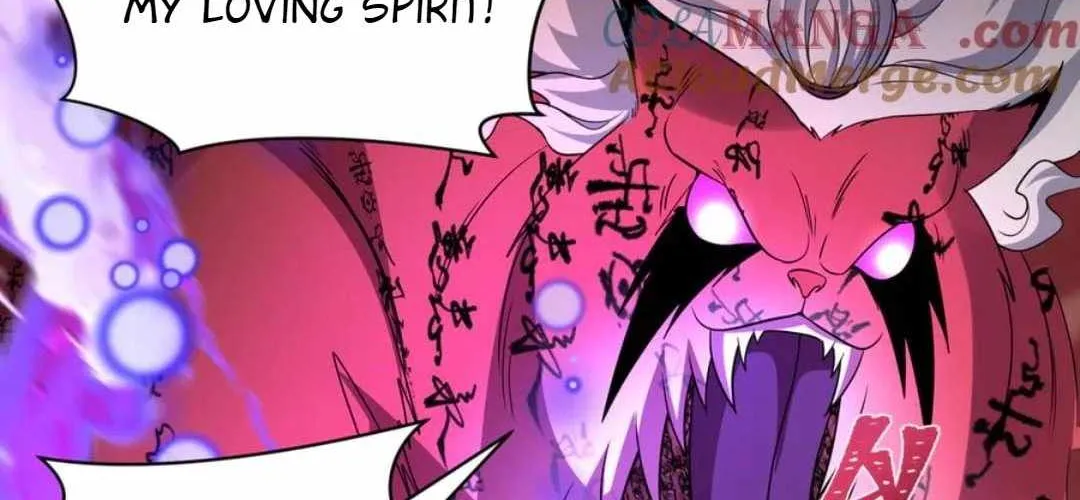 Age of Terror Chapter 481 page 67 - 