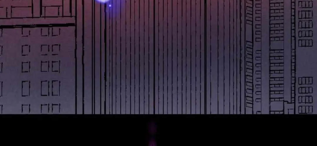 Age of Terror Chapter 481 page 69 - 