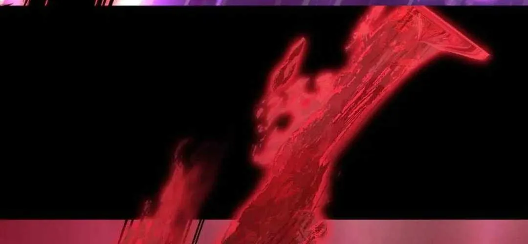 Age of Terror Chapter 481 page 75 - 