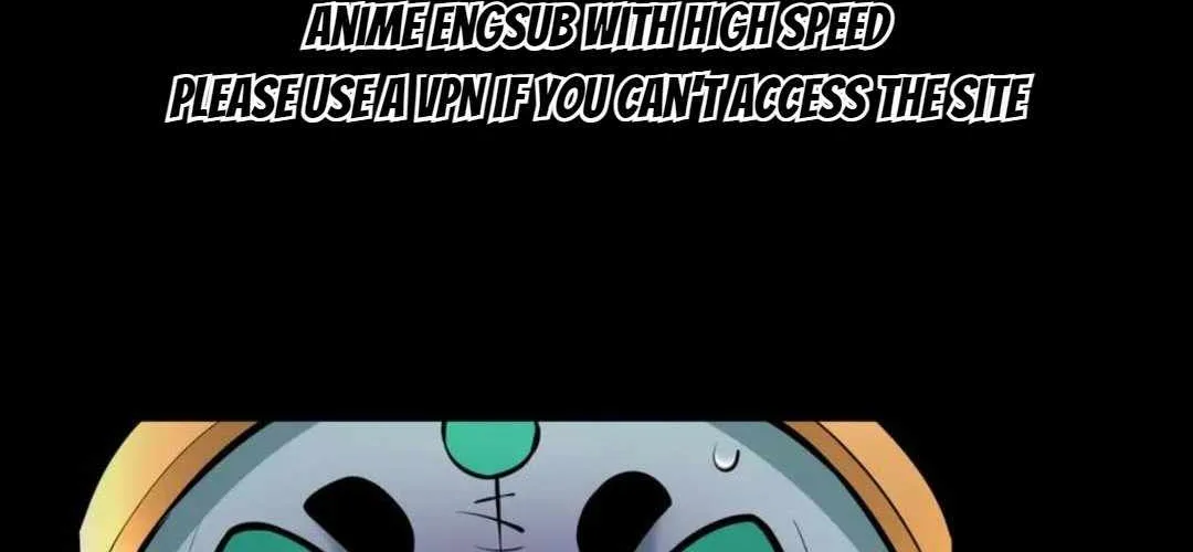 Age of Terror Chapter 481 page 79 - 