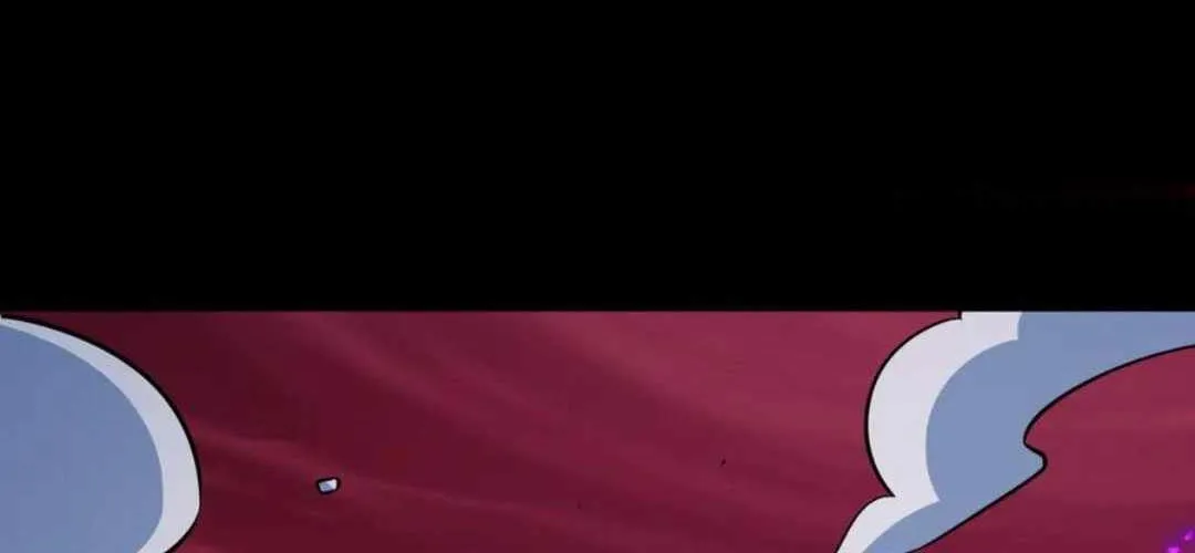 Age of Terror Chapter 481 page 90 - 