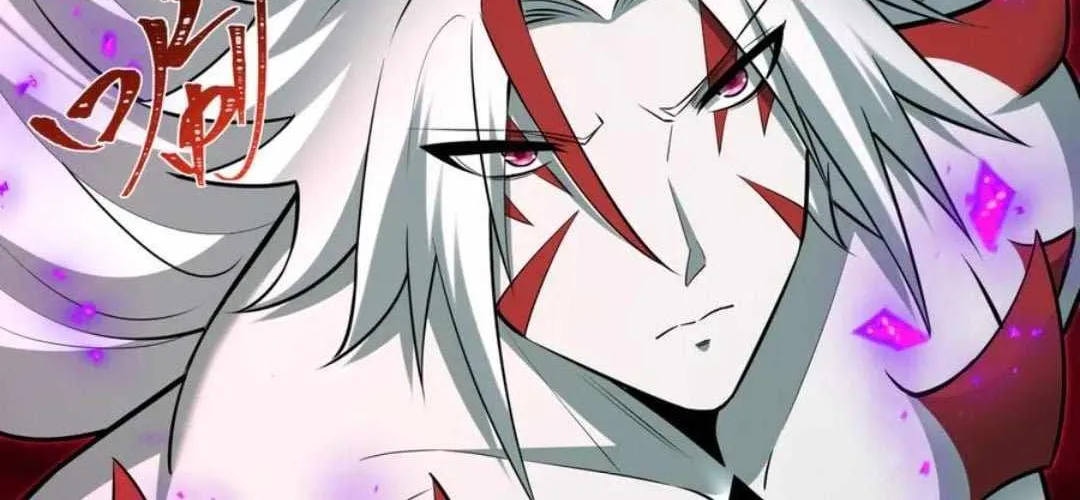 Age of Terror Chapter 481 page 94 - 