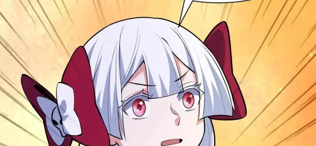 Age of Terror Chapter 481 page 100 - 