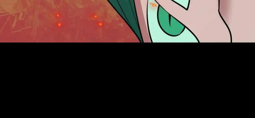 Age of Terror Chapter 482 page 11 - 