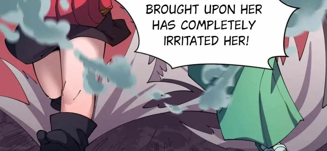 Age of Terror Chapter 482 page 102 - 
